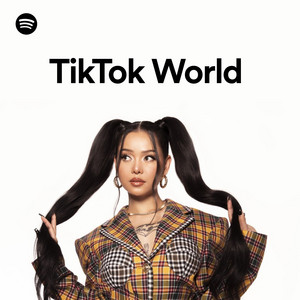 TikTok Daily Dose cover