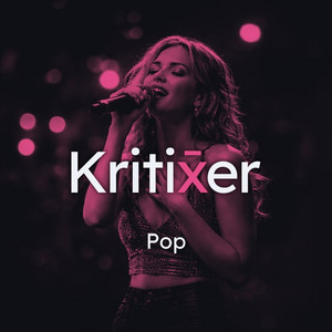 Pop