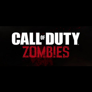 All CoD Zombies Songs - playlist by ZeroConnection247 | Spotify