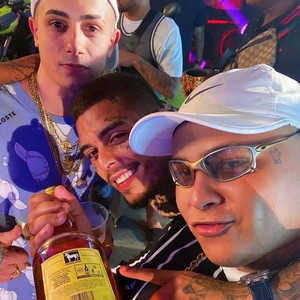 Funk Playlist By Maria Spotify