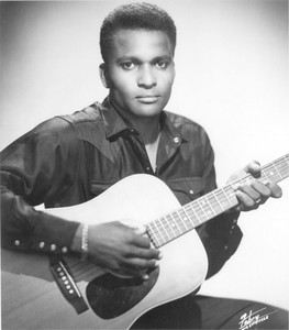 Imagem de Charley Pride