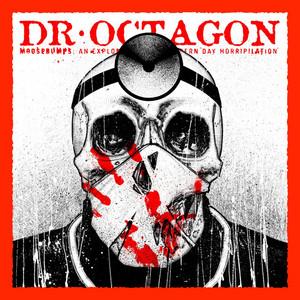 Dr. Octagon | Spotify