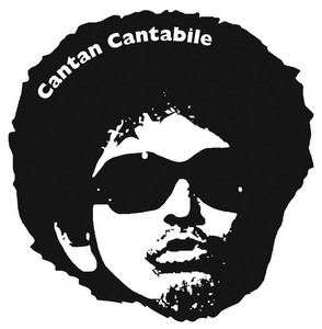 カンタンカンタビレ【最新20曲】 - playlist by RAMEN CURRY MUSIC