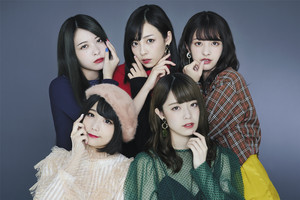kamiyado | Spotify