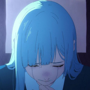 Imagem de Miwa