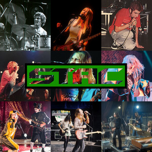 STAC.050