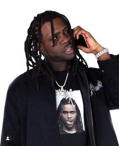 best sosa songs - playlist by guy | Spotify