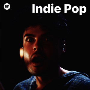 Indie Pop cover
