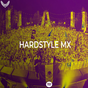 Playlist cover