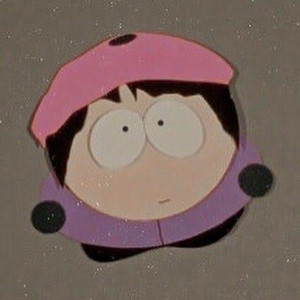 callie's main playlist — cover art