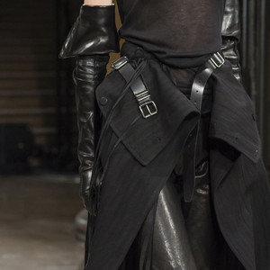 Playlist By Owen Spotify