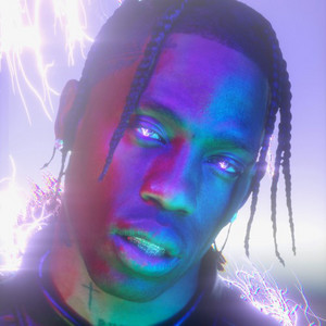 Trap International cover