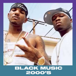 Black Music 2000's - RNB 2000s - Hip Hop 2000s - Rap 2000s - playlist ...