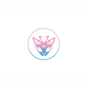 CVLTE complete collection. - playlist by . | Spotify