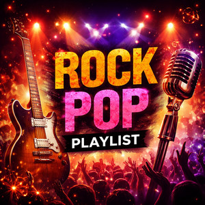 Band discovery Rock and Pop  