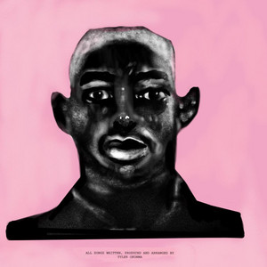 bugor - playlist by jakemclennanmc | Spotify