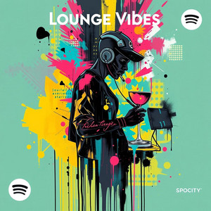 Mood Mix – Best Trap Chill Pop & Dance - In Store music