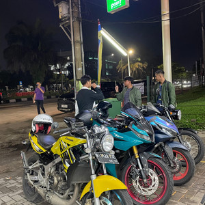 ёэшкёэшеёязоёязй Playlist By Al Spotify