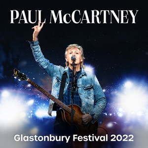 ポール・マッカートニー、限定ボックス『McCartney I II III』が発売