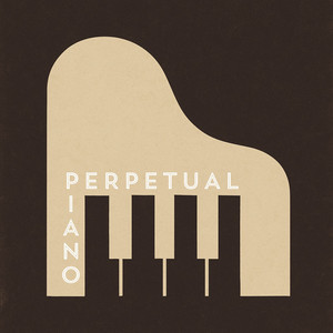 Perpetual Piano artwork