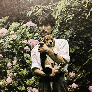 高橋幸宏がカバーした名曲集 Original Songs Yukihiro Takahashi