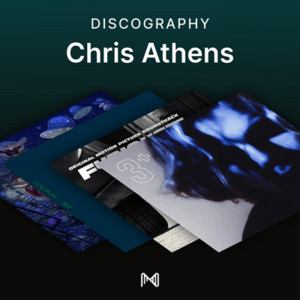 spotify image