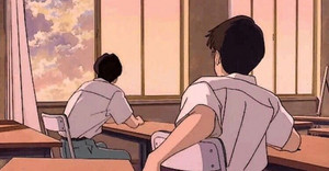Chill Mellow Music ☁️ (k-indie, indie, chill, r&b, lo-fi, get up new jeans , easy mac ayres, keshi) playlist cover
