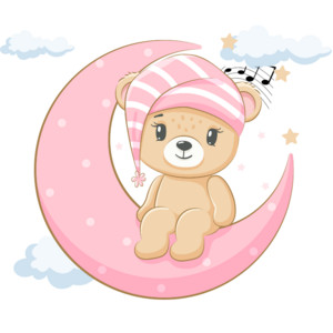Mozart Para Bebés: Canciones de cuna,Música para dormir bebés estimulacion inteligencia