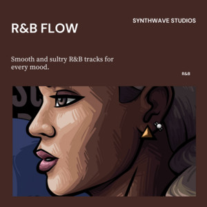 R&B Flow
