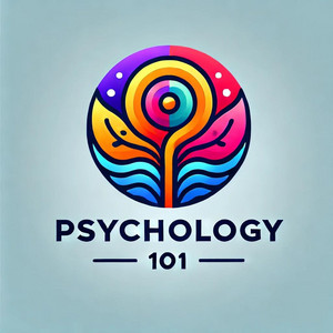 The Psychology of Belief After a Spotify Camp Nou Setback