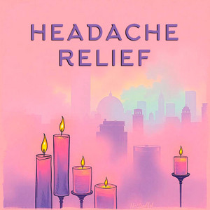 Calming Music For When You Have A Headache / Music For When You Have A ...