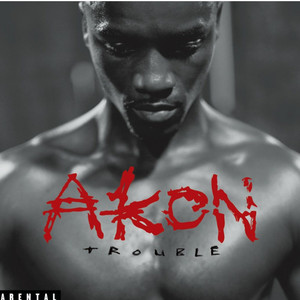 MALTA TOPAKON — cover art