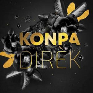 🇭🇹Best Live  Konpa Dirèk 🇭🇹