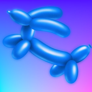 Francois — cover art