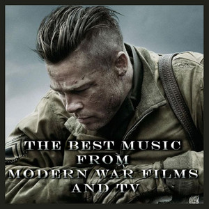 The Best Music from Modern War Films and TV - playlist by Cleavus | Spotify