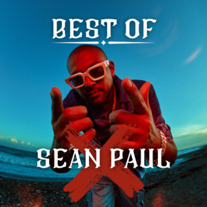 Sean Paul | Spotify
