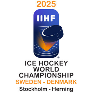 IIHF 2025 Herning - Official Playlist - playlist by DJ Fors🎧 | Spotify