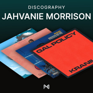spotify image