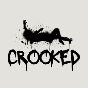 CROOKED COVERS - playlist by Lilhippie_0 | Spotify