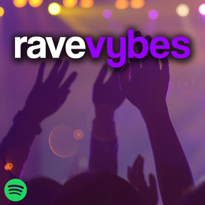 RAVE VYBES | Future House, Bass House, Deep House, PsyTrance, Dubstep, Trap Music 2021😍 cover