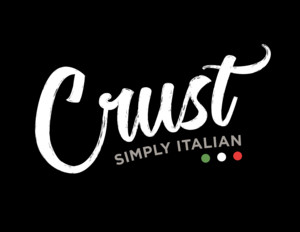 Crust Music - playlist by CRUST | Spotify