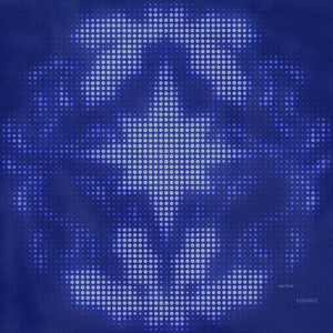 enc0re [12252025] cover art