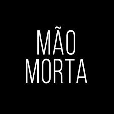 Imagem de Mão Morta