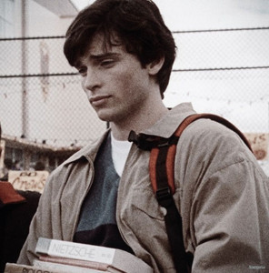 Imagem de Clark