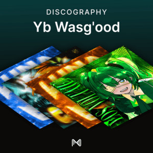 spotify image