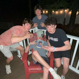 Summa aux⛽️🍻 - playlist by Sam Miles | Spotify