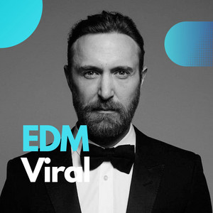 EDM Viral cover