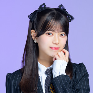 上村麗菜(ロージークロニクル)が選ぶハロプロサブスク超解禁集
