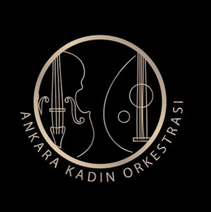Nursima Yıldız | Spotify