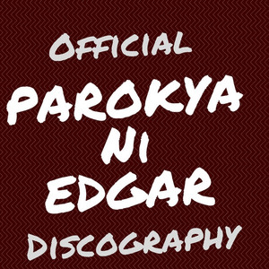 1996-2016 - Parokya Ni Edgar - Full Discography - playlist by Parokya ...